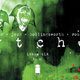 Illustration for article titled Exclusive Image preview: iWytches/i’ first arc comes to a terrifying conclusion